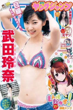 爱上总经理2